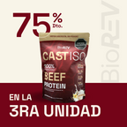 CastISO 456 g